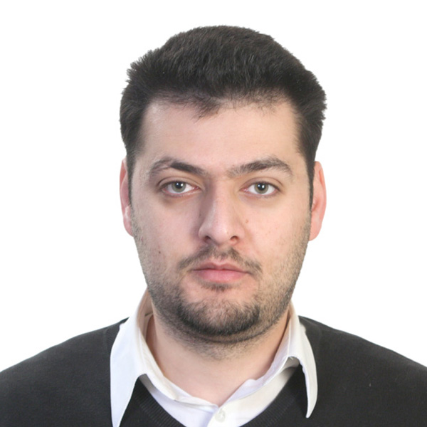 Welcome to the Data Science and Artificial Intelligence Page